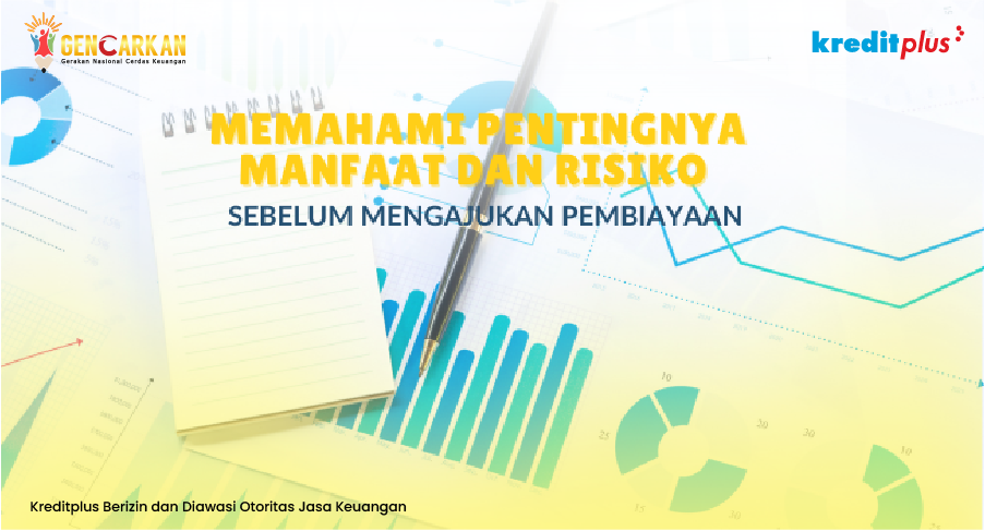 promo 3