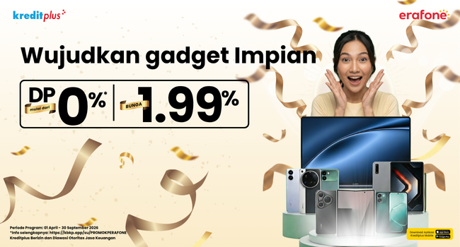 promo 2