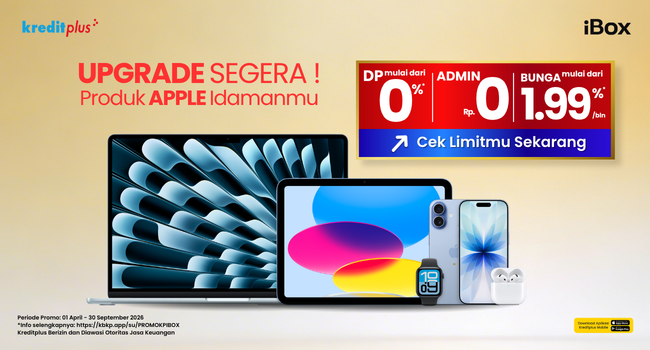 promo 1