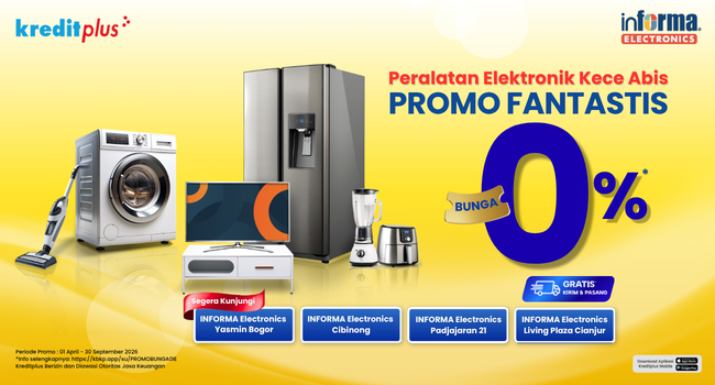 promo 3