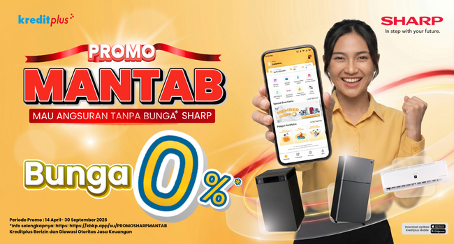 promo 2