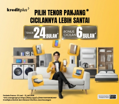 Promo