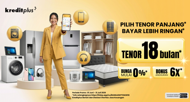 promo 3