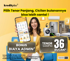 Promo