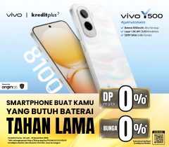 Promo