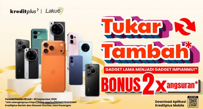 promo 1