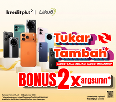 Promo
