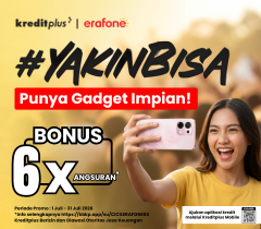 Promo