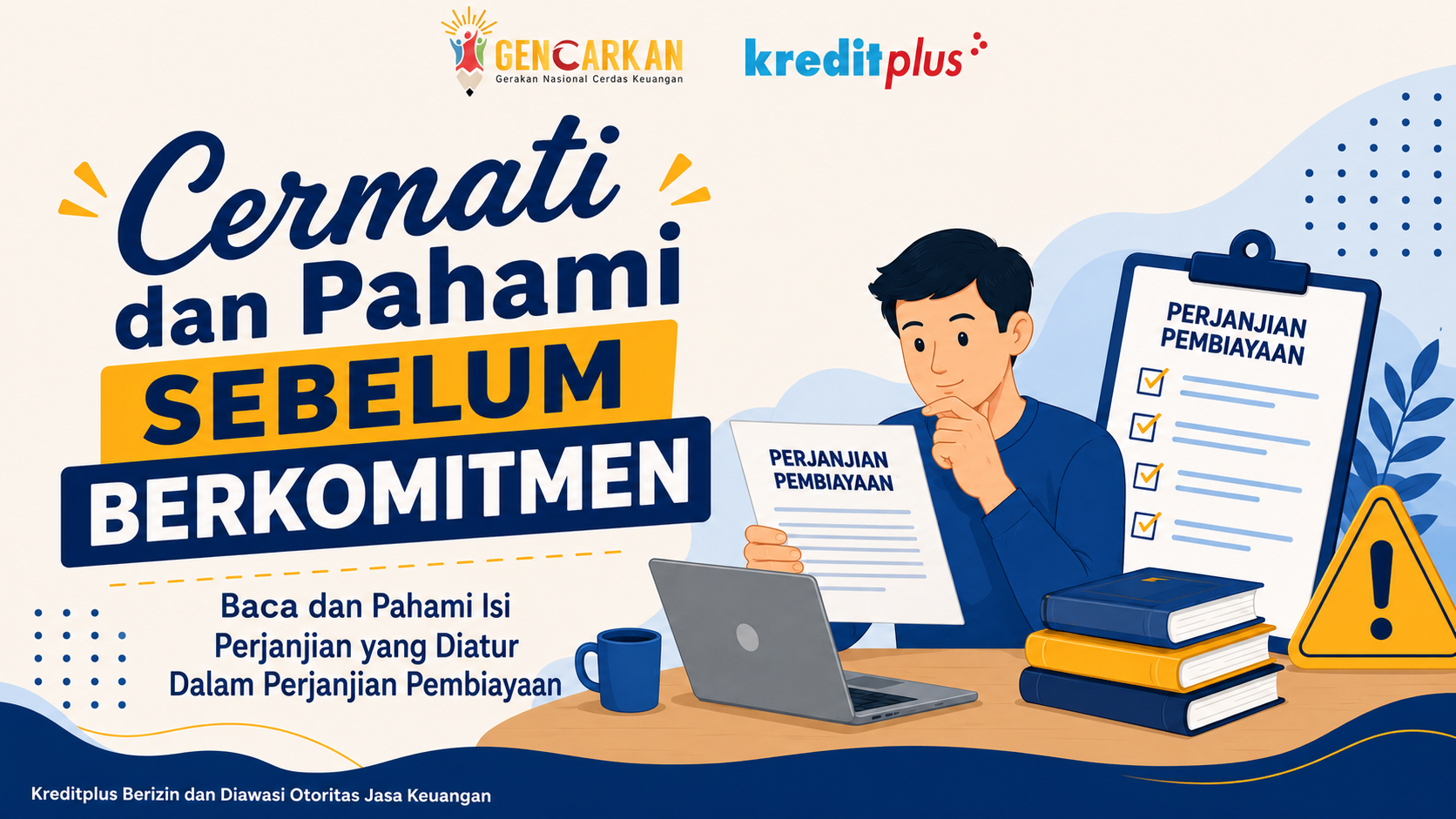 Edukasi