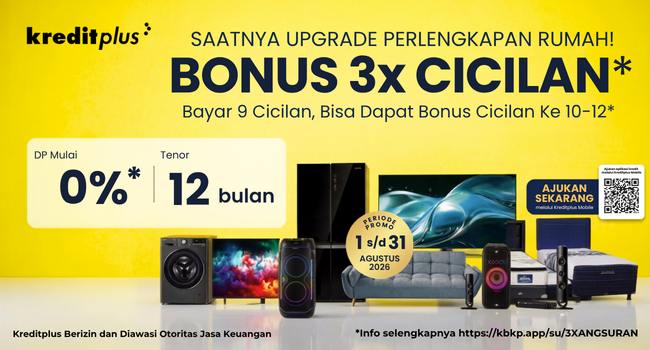 promo 1