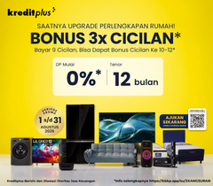 Promo