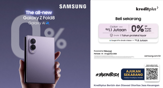 Promo