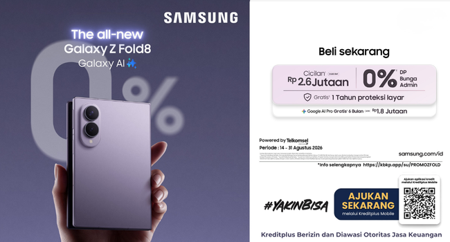 Promo