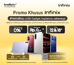 Promo