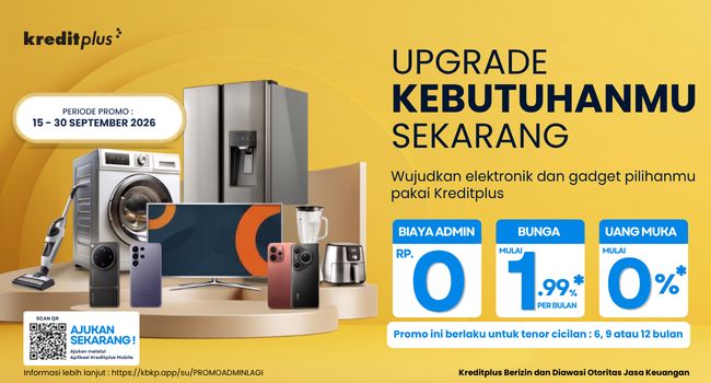 Promo