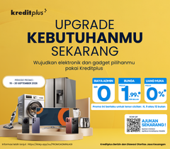 Promo