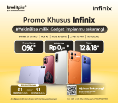 Promo