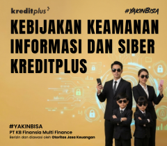 Edukasi
